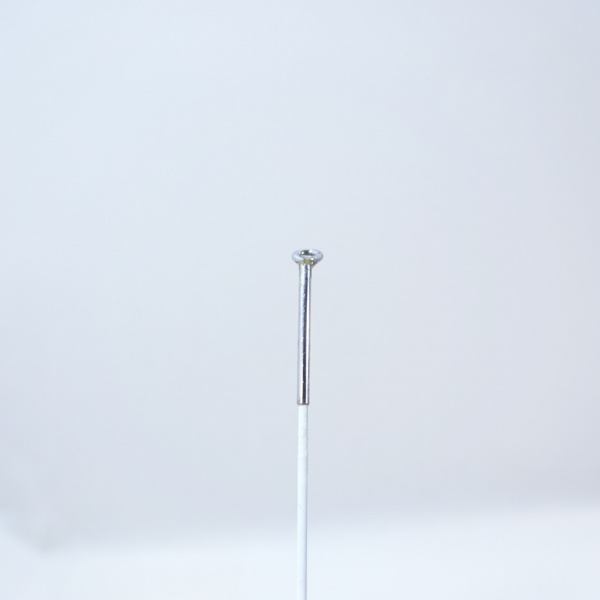 飛竜クロダイ MS-53U・F